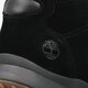 pánska outdoorová obuv TIMBERLAND WORLD HIKER MID tb0a1qfl0151 farba čierna