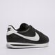 dámske tenisky (obuv) NIKE CORTEZ  dn1791-001 farba čierna