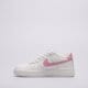 detské tenisky (obuv) NIKE AIR FORCE 1 (GS)  io7403-103 farba biela