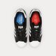 detské tenisky (obuv) ADIDAS SUPERSTAR J  gz4425 farba čierna