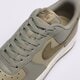 pánske tenisky (obuv) NIKE AIR FORCE 1 '07 LV8 fj4170-002 farba khaki