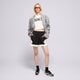 dámske šortky ŠORTKY  W JORDAN SPT DMND SHORT 4" BLACK/WHITE/WHITE/BLACK fn5134-010 farba čierna