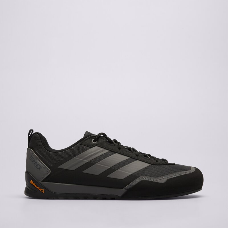 ADIDAS TERREX SKYCHASER SOLO 3