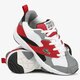 pánske tenisky (obuv) LACOSTE STORM 96 120 4 US 739sma0053133 farba biela