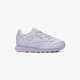 REEBOK CLASSIC LEATHER METAL bs5681 farba fialová