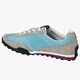 dámska outdoorová obuv TIMBERLAND GREELEY LOW  a14xe farba modrá