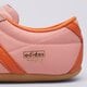 dámske tenisky (obuv) ADIDAS TOKYO W ji3297 farba ružová