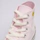 dámske tenisky (obuv) CONVERSE CHUCK TAYLOR ALL STAR  a16904c farba ružová