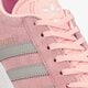 dámske tenisky (obuv) ADIDAS GAZELLE W ba7656 farba ružová