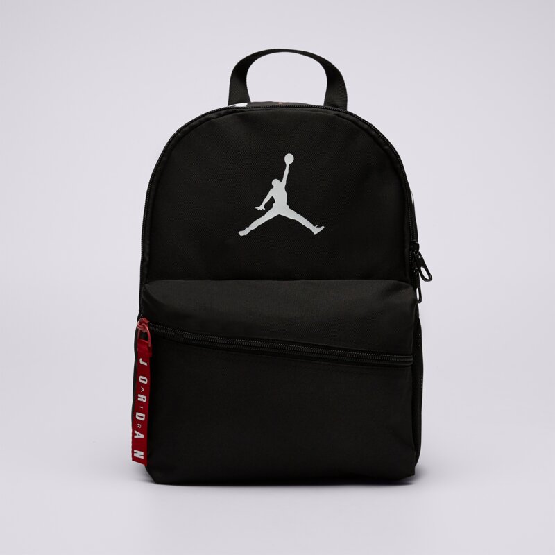 NIKE RUKSAK MINI AIR PATROL
