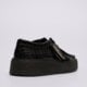 dámska vychádzková obuv CLARKS TORVIEW W 26328106 farba čierna