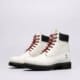 pánska vychádzková obuv TIMBERLAND 6 PREMIUM BOOT tb0a5s4g1431 farba biela