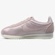 dámske tenisky (obuv) NIKE WMNS CLASSIC CORTEZ NYLON 749864-605 farba ružová