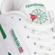 pánske tenisky (obuv) REEBOK CLUB C REVENGE h04169 farba biela