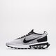 pánske tenisky (obuv) NIKE AIR MAX FLYKNIT RACER dj6106-002 farba biela