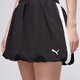 dámska sukňa PUMA SUKŇA T7 BALLOON SKIRT 634317 01 farba čierna