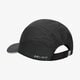 detská šiltovka NIKE ČIAPKA U NK AROBILL CAP TW ELITE 828617-010 farba čierna