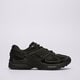 pánske tenisky (obuv) NIKE AIR PEGASUS WAVE ib0612-001 farba čierna
