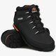 pánska outdoorová obuv TIMBERLAND HELCOR EURO SPRINT HIKER  tb0a2dz70011 farba čierna