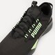 pánske tenisky (obuv) PUMA RETALIATE 2 376676 23 farba čierna
