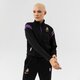 dámska zimná bunda NIKE BUNDA LAL W NK TRKST JKT CTS 75 NBA db1400-010 farba čierna