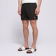 pánske šortky NIKE SWIM ŠORTKY  ESSENTIAL 5" nessf560-001 farba čierna