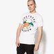 HYPE TRIČKO SS CHARIZARD hpok003 farba biela