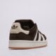 detské skate obuv ADIDAS CAMPUS 00S J jp9566 farba hnedá