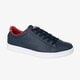detské tenisky (obuv) LACOSTE CARNABY EVO 116 1 731spj0002144 farba tmavomodrá