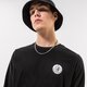 pánske tričko ADIDAS TRIČKO DISNEY LS hn4522 farba viacfarebná