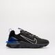 pánske tenisky (obuv) NIKE REACT VISION SC dv6491001 farba čierna