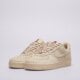 pánske tenisky (obuv) NIKE AIR FORCE 1 LOW RETRO  im5755-100 farba béžová