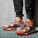 pánska outdoorová obuv TIMBERLAND GARRISON TRAIL AC tb0a29cvk511 farba sivá