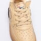 detské tenisky (obuv) NIKE AIR FORCE 1 FONTANKA  do6147-200 farba béžová