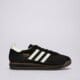 pánske tenisky (obuv) ADIDAS SL 72  jr8771 farba čierna