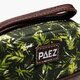 dámska taška PAEZ TAŠKA WRISTLET - NOSY 1833145s50400000 farba viacfarebná