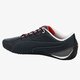 pánske tenisky (obuv) PUMA DRIFT CAT 5 BMW NM 30487901 farba čierna