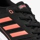 pánska bežecká obuv ADIDAS DURAMO LITE 2.0 b75581 farba čierna