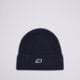 detská čiapka NEW BALANCE ČIAPKA WINTER WATCHMAN BEANIE lah53008nny farba tmavomodrá