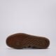 dámske tenisky (obuv) ADIDAS ADIDAS BRMD W js3971 farba hnedá