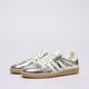 dámske tenisky (obuv) ADIDAS SAMBA OG W jr0035 farba strieborná