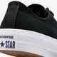 pánske tenisky (obuv) CONVERSE CHUCK TAYLOR II 150149c farba čierna