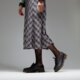 dámska vychádzková obuv DR.MARTENS 1461  11838001 farba čierna