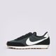 dámske tenisky (obuv) NIKE DAYBREAK ck2351-001 farba čierna