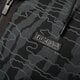 pánska mikina NIKE MIKINA FC AW77 FZ HOODY 688010010 farba čierna