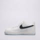 pánske tenisky (obuv) NIKE AIR FORCE 1 '07  iq7593-100 farba biela