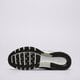 pánske tenisky (obuv) NIKE P-6000 cd6404-026 farba čierna