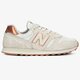 dámske tenisky (obuv) NEW BALANCE WL373CD2  wl373cd2 farba sivá