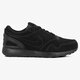 pánske tenisky (obuv) NIKE AIR VIBENNA PREM 917539002 farba čierna