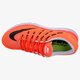 pánske tenisky (obuv) NIKE AIR MAX 2016 806771600 farba červená